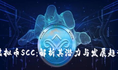 虚拟币SCC：解析其潜力与发展趋势