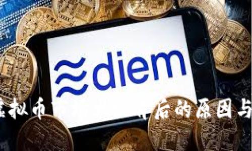 2021年虚拟币市场大跌背后的原因与应对策略