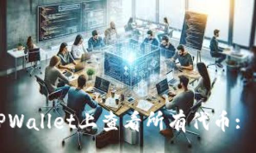:
如何在TPWallet上查看所有代币: 详细指南