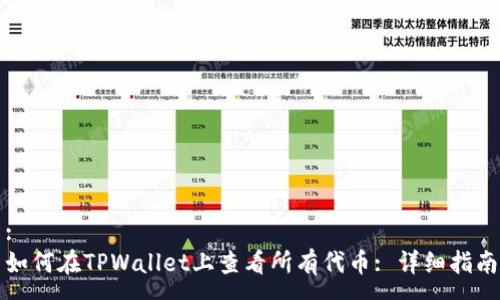 :
如何在TPWallet上查看所有代币: 详细指南