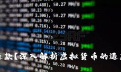 虚拟币能否退款？深入解