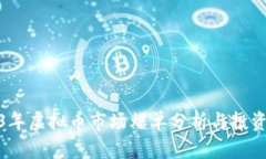 2023年虚拟币市场爆单分析