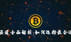 虚拟币发行渠道全面解析