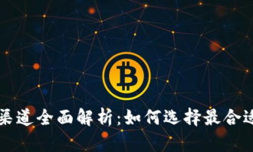 虚拟币发行渠道全面解析：如何选择最合适的发行方式