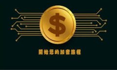 biao ti如何在TPWallet中查看