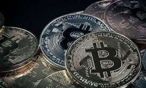 biao ti如何在TPWallet中查看自己的持币地址/biao ti

TPWallet,持币地址,查看地址,区块链钱包/guanjianci

## 内容主体大纲

### 1. TPWallet简介
   - 什么是TPWallet
   - TPWallet的主要功能

### 2. 持币地址的概念
   - 持币地址是什么
   - 持币地址的重要性

### 3. 如何注册TPWallet账户
   - 注册步骤详解
   - 注意事项

### 4. 登录TPWallet
   - 登录方法
   - 账户安全设置

### 5. 在TPWallet中查找持币地址
   - 查找持币地址的步骤
   - 注意事项

### 6. 常见问题解答
   - 问题1: 什么是TPWallet的持币地址?
   - 问题2: 如何确认我的持币地址是正确的?
   - 问题3: 如果我忘记了TPWallet的登录密码怎么办?
   - 问题4: TPWallet的持币地址能否更改?
   - 问题5: TPWallet支持哪些币种的持币地址?
   - 问题6: 如何处理持币地址泄露的情况?

---

## 1. TPWallet简介

### 什么是TPWallet

TPWallet是一款多功能的区块链钱包，支持多种加密数字货币的存储、转账和管理。TPWallet不仅提供了用户友好的界面，还集成了强大的跨链协议，使得用户能够轻松地在不同区块链之间转账和交换资产。此外，TPWallet还支持丰富的DeFi（去中心化金融）功能，让用户能够在钱包中直接参与各种DeFi项目。

### TPWallet的主要功能

TPWallet的主要功能包括数字货币的存储、交易、兑换、DeFi功能、NFT管理等。用户能够在TPWallet中生成持币地址，安全地管理其数字资产，进行各种区块链活动。

## 2. 持币地址的概念

### 持币地址是什么

持币地址是指用户在区块链网络中用于接收和存储数字货币的唯一标识符。这个地址通常由一串字母和数字组成，具有唯一性，确保交易的安全与私密。持币地址是你与区块链网络交互时的“名片”，其他用户需要用到这个地址来向你的钱包转账。

### 持币地址的重要性

持币地址在数字货币的使用中至关重要。它不仅是接收资金的唯一途径，而且影响着交易的安全性。如果用户将资金发送到错误的地址，可能会导致资金的永久丢失。因此，确保持币地址的正确性是任何数字货币用户的重要责任。

## 3. 如何注册TPWallet账户

### 注册步骤详解

要使用TPWallet，用户首先需要下载并安装TPWallet应用程序。下载安装后，用户可以通过以下步骤进行注册:

1. 打开TPWallet应用程序
2. 点击“注册”按钮
3. 按照提示设置用户名和密码
4. 完成身份验证（如需要）
5. 注册成功后，用户将拥有一个新的TPWallet账户。

### 注意事项

在注册时，用户应确保密码的安全性，尽量使用复杂密码，并妥善保管。TPWallet还会向用户提供一组助记词，用户需要将其保存在安全的位置，以防止丢失访问权限。

## 4. 登录TPWallet

### 登录方法

用户在注册并设置好TPWallet后，可以通过以下步骤登录:

1. 打开TPWallet应用程序
2. 输入注册时填写的用户名和密码
3. 点击“登录”按钮
4. 完成身份验证（如需要）

### 账户安全设置

为确保账户的安全，用户建议在登录后立即设置双因素认证（2FA），以增加账户的安全级别。此外，用户也应定期更改密码和密保问题，确保账户安全。

## 5. 在TPWallet中查找持币地址

### 查找持币地址的步骤

在TPWallet中，查找持币地址相对简单。用户可以按照以下步骤查找其持币地址:

1. 登录到TPWallet应用程序
2. 在主页上选择“钱包”或“资产”选项
3. 选择你想查看的数字货币
4. 点击“接收”按钮，系统将显示该币种的持币地址

### 注意事项

用户在复制持币地址时一定要小心，确保没有误复制。此外，每种数字货币可能会有不同的持币地址，用户必须确保选择正确的地址进行交易。

## 6. 常见问题解答

### 问题1: 什么是TPWallet的持币地址?

TPWallet的持币地址是指用户在TPWallet钱包中用于接收特定数字资产的唯一标识符。每个用户在注册TPWallet账户时会生成自己的持币地址，这个地址可以用来接收各种数字货币。

持币地址由一串字母和数字组成，不同的数字货币可能有不同的地址格式。有效的持币地址对用户在接收和发送资金中至关重要，确保使用时要仔细核对。每个币种都有独立的持币地址，不能混用。例如，Ethereum的地址和Bitcoin的地址完全不同，误发可能导致资产丢失。

### 问题2: 如何确认我的持币地址是正确的?

为了确认您的持币地址是正确的，可以通过以下几个步骤进行核实：

1. **查看钱包中的生成地址**：在TPWallet中，您可以直接在“接收”页面查看您的持币地址。钱包会强烈建议您通过“接收”界面进行复制，而不是手动输入地址。

2. **使用区块链浏览器进行查询**：您可以将您的持币地址粘贴到对应币种的区块链浏览器中（例如，Bitcoin使用Blockchain.com，Ethereum使用Etherscan.io等）进行查询，以验证该地址的状态及其余额。

3. **发送测试金额**：为了确保地址的正确性，您可以首先发送一个小额的测试金额到您的持币地址，如果能够顺利到达，您可以放心进行大额金额的转账。

4. **仔细检查地址格式**：不同的币种有各自不同的地址格式，确保您使用的是正确的地址格式可以大大降低资金丢失的风险。

### 问题3: 如果我忘记了TPWallet的登录密码怎么办?

如果您忘记了TPWallet的登录密码，可以通过以下步骤恢复或重置：

1. **点击“忘记密码”**：在登录页面，您会看到“忘记密码”的链接，点击进入。

2. **身份验证**：系统通常要求您提供电子邮件地址或手机号码进行身份验证，以确保请求重置的确是您本人。

3. **接收重置链接**：一旦验证通过，您将收到一个电子邮件或短信，里面包含重置密码的链接或临时密码。

4. **设置新密码**：通过链接访问后，您需要设置一个新密码。确保这个新密码足够复杂，并妥善记住。

5. **安全提示**：为了避免再次忘记密码，建议您使用密码管理器或将复杂的密码保存在安全的位置。

### 问题4: TPWallet的持币地址能否更改?

在TPWallet中，持币地址通常是不能更改的；每种数字货币都有其特定的持币地址。

然而，新的持币地址可以生成。这可能在以下情境中发生：

1. **生成新地址**：您可以在TPWallet中选择生成一个新的持币地址，以便用于未来的交易，新地址将会覆盖以前的地址用作接收您后续的交易。

2. **为不同币种生成不同地址**：TPWallet会为您支持的每一个数字货币生成不同的专属持币地址，您无法更改任何特定币种的持币地址。然而，您可以产生新的持币地址，从而获得新的接收地址。

请记住，将地址更改后，无法对以前的地址实施更改。因此，在向某个地址发送资金前，请确保确认您最终使用的是您想要持有的那个地址。

### 问题5: TPWallet支持哪些币种的持币地址?

TPWallet作为一款多功能钱包，支持多个主流和小众的数字货币。

目前，TPWallet支持的主要币种包括：

1. **主流币种**：例如比特币（BTC）、以太坊（ETH）、瑞波币（XRP）、莱特币（LTC）等，这些都是虚拟币行业的代表，使用量非常广泛。

2. **ERC-20及其他代币**：除了主流币种外，TPWallet还支持在以太坊网络上发行的ERC-20代币，这些代币已经覆盖了许多DeFi项目和其他类型的数字资产。

3. **跨链资产**：TPWallet的独特功能使得您能够通过跨链协议管理不同区块链上的资产，因此，不仅限于Ethereum及Binance Smart Chain，还有许多其他区块链资产。

4. **非同质化代币（NFT）**：TPWallet还支持NFT管理，允许用户在钱包中存储和交易各种NFT资产。

尽管支持的币种很多，但在使用时，请务必在应用中检查最新支持的币种列表，确保您能够成功接收和发送您所需要的数字货币。

### 问题6: 如何处理持币地址泄露的情况?

持币地址泄露是一项风险，虽然一般情况下，持币地址本身是公开的，但用户应当小心防止其地址被滥用。

如果您担心您的持币地址可能被泄露，您可以采取以下措施进行保护：

1. **生成新持币地址**：如果您认为您的持币地址可能已经泄露，可以通过TPWallet生成一个新的持币地址。遵循所有安全程序，确保将新地址正确应用于未来的交易中。

2. **监控交易记录**：在TPWallet中观察该地址的交易记录，如果发现任何可疑的转账活动，确保立刻采取措施。

3. **提高安全意识**：在日常使用中，不与他人分享您的持币地址，只在必要时分享，与他人进行转账时保持谨慎。

4. **考虑使用其他技术**：某些钱包还可能提供硬件钱包选项，使得用户的私钥不再存于网络中，确保更高的安全性。

记住，只要有适当的安全措施，持币地址本身并不会带来损失。如果您认为您的地址已经泄露，请立即采取行动以保护您的数字资产。

---

以上是关于TPWallet及其持币地址的详细介绍，相关问题解答旨在帮助用户更好地理解和使用TPWallet。希望这些信息能为您提供帮助！