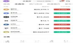 2022年TPWallet链游分析与实