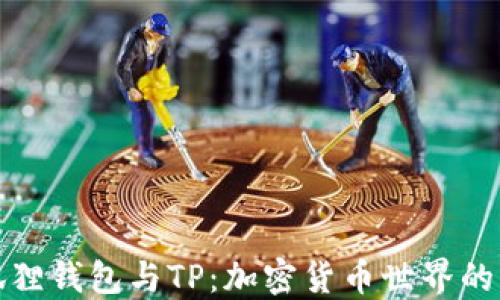 
探究小狐狸钱包与TP：加密货币世界的重要工具