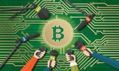 2023年虚拟币挖矿情况全面