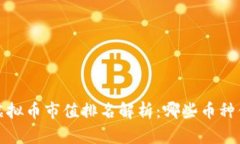 2023年虚拟币市值排名解析