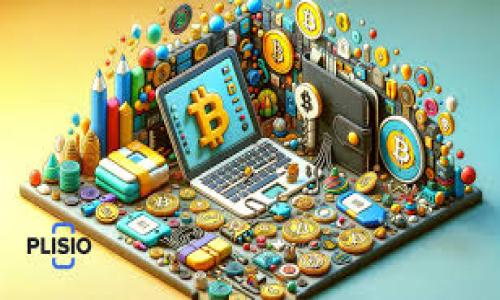  tpwallet闪兑功能失效的原因分析及解决方案 / 

 guanjianci tpwallet, 闪兑功能, 解决方案, 数字货币 /guanjianci 

## 内容主体大纲

1. 引言
   - 介绍tpwallet和闪兑功能的重要性
   - 提出问题：为何闪兑功能失效？

2. tpwallet闪兑功能概述
   - 功能介绍
   - 使用场景

3. 闪兑功能失效的常见原因
   - 系统更新
   - 网络问题
   - 用户操作错误
   - 政策变化

4. 解决方案
   - 如何检查系统状态
   - 网络连接的
   - 用户操作指南
   - 如何应对政策变化

5. 用户反馈
   - 收集用户使用体验
   - 总结用户常见问题 

6. 未来展望
   - tpwallet闪兑功能的改进方向
   - 用户期望的功能

7. 结语
   - 强调保持关注和寻求帮助的重要性

## 详细内容

### 引言

随着数字货币的普及，越来越多的人选择使用独立的钱包如tpwallet来管理他们的数字资产。其中，闪兑功能因其快速便捷的特点，受到广泛欢迎。然而，近期有用户反映闪兑功能无法使用，这引发了大家的关注和疑问。本文将对此进行详细分析，以帮助用户更好地理解和解决这一问题。

### tpwallet闪兑功能概述

tpwallet是一款具有多种功能的数字货币钱包，其中闪兑功能允许用户在不同数字货币之间快速兑换。这种功能尤其适合那些频繁交易的投资者，他们希望在市场波动中迅速反应，抓住交易机会。在实际应用中，用户只需选择需要兑换的货币和数量，系统便会自动完成兑换，省去繁琐的操作过程。

### 闪兑功能失效的常见原因

#### 系统更新

tpwallet的闪兑功能有时会因为系统维护或更新而暂时失效。钱包开发团队会不定期推出新版本，以修复已知的bug、用户体验或增加新功能。在这一过程中，闪兑功能可能会涉及到改动，从而导致短时间内无法使用。在这种情况下，用户可以通过官方公告或社区论坛获取相关信息，等待系统恢复。

#### 网络问题

网络连接的稳定性对任何数字钱包都至关重要。若用户的网络不稳定，可能导致闪兑功能无法正常工作。此外，tpwallet服务器的访问量也可能影响功能的使用。在高峰期，用户可能会遇到连接缓慢或服务器繁忙的现象。因此，寻找一个稳定的网络环境是解决问题的一种方式。

#### 用户操作错误

有时候，闪兑功能无法使用可能并不是系统或网络的问题，而是由于用户操作不当造成的。例如，用户可能没有按照规定的格式输入数字货币、没有足够的余额或没有完成身份验证等。为了避免这些错误，用户在操作前应仔细阅读相关使用说明，并确保满足所有操作条件。

#### 政策变化

随着国家对数字货币政策的不断调整，tpwallet的某些功能可能会受到影响。例如，近期某些国家对数字货币的法规进行了收紧，从而导致相应功能的暂时性停售。在这种情况下，用户需要关注相关政策变化，并根据官方的通知及时调整操作。

### 解决方案

#### 如何检查系统状态

用户可以通过访问tpwallet的官方网站或社交媒体平台，查看最新的系统状态公告。通常，开发团队会在这些平台上公布任何有关闪兑功能的维护或问题。此外，用户也可以在官方的技术支持页面提交问题，获取更为详细的信息。

#### 网络连接的

为了确保闪兑功能的正常使用，用户应首先检查自己的网络状态。可以尝试重启路由器，确保网络连接稳定；另外，可以尝试使用移动数据而非Wi-Fi，或者反之。如果网络稳定而问题依旧，用户可尝试更换网络环境。

#### 用户操作指南

用户在进行闪兑操作时，应仔细按照系统要求进行操作。确保自己有足够的余额，没有输入错误，并成功完成身份验证。建议用户在首次使用时，参考官方提供的教程，确保了解所有操作步骤。

#### 如何应对政策变化

用户需保持对数字货币政策动态的关注。例如，定期查看政府相关部门或金融机构的公告，了解政策调整的最新信息。此外，要及时通过tpwallet的官方渠道获取相关的解释和建议，适应政策变化带来的影响。

### 用户反馈

#### 收集用户使用体验

收集和分析用户的反馈意见是改善功能和用户体验的有效方式。tpwallet官方可以设立反馈渠道，鼓励用户分享他们的使用经历及遇到的问题。这些信息对于开发团队了解用户需求、解决痛点具有重要意义。

#### 总结用户常见问题 

通过对收集的反馈进行分析，可以总结出用户在使用闪兑功能时遇到的常见问题。开发团队应着重解决这些问题，并在用户文档中提供详细解答，以帮助用户更好地使用该功能。

### 未来展望

#### tpwallet闪兑功能的改进方向

未来，tpwallet可以考虑在闪兑功能中增加更多的数字货币选择，提高兑换速度和通过率。同时，可以引入更为直观的用户界面和更友好的操作流程，以吸引更多的用户使用这一功能。

#### 用户期望的功能

用户对tpwallet的闪兑功能有较高的期待，特别是在速度和手续费方面。通过了解用户需求，tpwallet可以不断迭代其产品，提升用户满意度，增强市场竞争力。

### 结语

本文对tpwallet闪兑功能失效的原因进行了详细分析，并提出了一系列解决方案。希望通过本文的解读，用户能够更深入地了解tpwallet的闪兑功能，并能在遇到问题时迅速找到解决方案。

## 相关问题

1. 什么是tpwallet的闪兑功能？它的优势是什么？
2. 如何确认tpwallet的闪兑功能是否真的失效？
3. 在闪兑功能失效时，我应该采取哪些紧急措施？
4. 影响tpwallet闪兑功能的其他因素是什么？
5. tpwallet开发团队会如何解决闪兑功能的问题？
6. 用户如何向tpwallet反馈使用中遇到的问题？

### 问题1：什么是tpwallet的闪兑功能？它的优势是什么？

闪兑功能的定义
tpwallet的闪兑功能，是指用户可以在不同数字货币代币之间迅速进行交易的便利功能。用户只需选择所持有的数字货币和希望兑换的货币，系统便会自动计算和完成兑换。

闪兑功能的优势
1. **高效性**：用户可以迅速完成兑换操作，节省了时间，特别适合在市场波动期间迅速反应。
2. **简单易用**：用户界面友好，操作简单，即便是新手也能快速上手。
3. **实时汇率**：系统会提供实时汇率，确保用户兑换时能够获得最优价格。

### 问题2：如何确认tpwallet的闪兑功能是否真的失效？

检查系统状态
首先，用户可访问tpwallet的官方网站，查看是否有维护公告，通常情况下，当服务器进行维护或更新时，官方会及时发布通知。

网络状态
其次，用户需确保自己的网络连接正常，尝试重启设备，连接更稳定的网络。

进行小额交易
最后，通过尝试进行小额交易，观察是否能够顺利完成，若依然无法使用，则表明闪兑功能的确失效。

### 问题3：在闪兑功能失效时，我应该采取哪些紧急措施？

采取即时行动
若闪兑功能失效，用户可以即时通过官方渠道联系技术支持并查询原因。此外，跟踪社区及社交媒体上其他用户的反馈也是了解问题的重要途径。

寻找替代方案
如果情况紧急，用户可以考虑使用其他数字货币交易平台进行兑换，确保自己能够抓住交易机会。

保持耐心
最后，用户需保持冷静，等待官方发布的恢复通知，避免因冲动操作进一步损失资金。

### 问题4：影响tpwallet闪兑功能的其他因素是什么？

连接服务器的负载
系统负载过高可能会导致功能失效，尤其是在交易高峰时段，用户的发起请求可能无法得到及时处理。

政策法规变化
特殊时期下，新政策出台可能导致某些功能需暂停使用，用户需及时关注相关信息更新。

钱包版本
使用的tpwallet版本若过于陈旧，可能影响闪兑功能正常运作，推荐用户保持应用更新至最新版本。

### 问题5：tpwallet开发团队会如何解决闪兑功能的问题？

快速响应机制
对于用户反馈的问题，tpwallet开发团队需建立快速响应机制，及时修复功能缺陷，并确保用户能够顺利继续使用。

用户反馈的整合
技术人员需整理系统日志及用户反馈信息，以较快的方式识别问题根源，并设计解决方案。

维护公告发布
在解决过程中，团队需持续与用户保持沟通，适时通过官方网站和社交平台发布维护动态，确保用户随时了解最新进展。

### 问题6：用户如何向tpwallet反馈使用中遇到的问题？

通过客户服务
用户可通过tpwallet官网的客户服务功能进行反馈，提供详细的问题描述和情况说明，让团队可以更快理解和解决问题。

社交媒体联系
在官方社交媒体平台上留言或私信也是一种有效的联系方式，用户可借此与其他用户分享经验，以便一起寻找解决方法。

用户社群参与
加入tpwallet用户社群如Telegram或Discord，可以与其他用户直接沟通，及时获取技术支持和使用技巧。

以上内容提供了对tpwallet闪兑功能失效问题的全面分析和详细解决方案，希望能对受影响用户有所帮助。