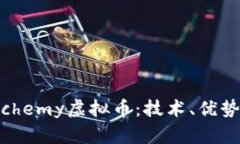 深入了解Alchemy虚拟币：技