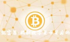 虚拟币成就富翁：揭秘数