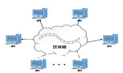虚拟币成就富翁：揭秘数字货币背后的财富密码