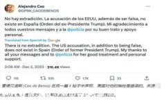   如何解决下载TPWallet时显