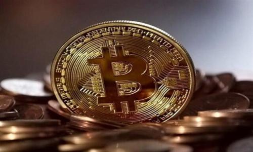

TPWallet与MetaMask：数字资产管理的完美搭档