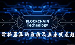 虚拟币价格暴涨的原因及