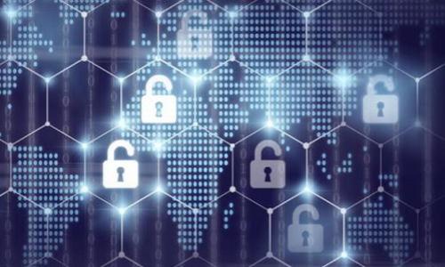    如何通过TPWallet分析K线图  / 

 guanjianci  TPWallet, K线图, 加密货币投资, 数字资产分析  /guanjianci 

### 内容主体大纲

1. 引言
   - 什么是K线图
   - K线图在交易中的意义

2. TPWallet简介
   - TPWallet的功能
   - 如何使用TPWallet

3. K线图的基本构成
   - K线的组成部分
   - 各种K线的含义

4. 如何在TPWallet上查看K线图
   - 步骤分享
   - 注意事项

5. K线图的分析方法
   - 常见的技术指标
   - 如何根据K线图做出交易决策

6. 结合TPWallet进行投资策略制定
   - 结合K线分析的投资策略
   - 风险管理

7. 常见问题解答
   - 常见K线图误区
   - K线图与其他分析工具的比较

---

### 1. 引言

#### 什么是K线图

K线图，又称蜡烛图，是一种用来描述金融资产价格变化的图表，广泛应用于股票、外汇和加密货币市场。每根K线代表一段时间内的价格走势，包括开盘价、收盘价、最高价和最低价。这种图表的优点在于可以直观地显示价格波动和市场情绪，帮助交易者识别潜在的买入或卖出时机。

#### K线图在交易中的意义

K线图不仅可以反映历史价格，还可以帮助交易者预测未来的价格走势。通过对K线图的分析，交易者能够识别趋势和反转信号，为制定交易策略提供依据。对于加密货币投资者而言，准确解读K线图是成功交易的重要环节。

---

### 2. TPWallet简介

#### TPWallet的功能

TPWallet是一款功能强大的数字资产钱包，支持多种加密货币的管理和交易。除了基本的存取款功能，TPWallet还具备实时市场数据、价格走势图、K线图等分析工具，为用户提供全面的投资信息。

#### 如何使用TPWallet

使用TPWallet非常简单，用户只需下载并安装应用，注册账号后即可开始使用。无论是资产管理还是市场分析，TPWallet的界面都设计得十分友好，适合新手及专业投资者。

---

### 3. K线图的基本构成

#### K线的组成部分

一根K线通常由四个主要部分构成：开盘价、收盘价、最高价和最低价。开盘价是该时间段内的第一个成交价，收盘价是最后一个成交价，最高价和最低价则分别代表该时段内的价格最高点和最低点。

#### 各种K线的含义

K线有多种形态，常见的包括阳线（收盘价高于开盘价）和阴线（收盘价低于开盘价），每种形态都代表不同的市场情绪和趋势。理解不同K线形态的意义可以帮助交易者更好地把握市场动向。

---

### 4. 如何在TPWallet上查看K线图

#### 步骤分享

在TPWallet上查看K线图非常简单。用户只需登录账户，选择希望查看的加密货币，然后在市场信息界面中找到“K线图”或“走势图”选项。点击后，即可查看相应的K线图，并可选择不同的时间周期（如1小时、1天、1周等）进行分析。

#### 注意事项

在查看K线图时，用户应注意选择适合自己交易风格的时间周期。例如，日内交易者可能更倾向于使用短时间周期的K线图，而长线投资者可能会选择日K或者周K。此外，用户还应关注市场的其他信息，如成交量和市场新闻，以综合判断。

---

### 5. K线图的分析方法

#### 常见的技术指标

在K线图分析中，有许多常用的技术指标，如移动平均线、相对强弱指数（RSI）和布林带等。通过这些指标，交易者可以更准确地判断价格走势和市场趋势。例如，移动平均线可以帮助用户识别长期趋势，而RSI则可以表示市场是否超买或超卖。

#### 如何根据K线图做出交易决策

根据K线图做出交易决策时，交易者应结合自己的风险偏好和市场情况进行判断。通常情况下，交易者会在识别到趋势反转或趋势延续的信号后，进行相应的买入或卖出操作。同时，设定止损和止盈点是控制风险的重要策略。

---

### 6. 结合TPWallet进行投资策略制定

#### 结合K线分析的投资策略

结合K线分析制定投资策略时，交易者可以基于历史价格数据选择合适的入场和出场时机。例如，在识别到对应的买入信号后，可以选择在某一价格水平建仓，而在确认卖出信号时及时止盈或止损。

#### 风险管理

在投资过程中，合理的风险管理是成功的关键。通过设定止损位和对整体投资组合进行多样化，交易者可以有效降低潜在的损失。同时，关注市场动态和金融新闻也能帮助投资者做出更明智的决策。

---

### 7. 常见问题解答

#### 常见K线图误区

对于新手交易者来说，理解K线图含义往往存在一些误区。例如，有些交易者可能过于依赖单根K线，而忽视整体趋势的重要性。此外，不注重成交量和其他技术指标的结合使用，也可能导致错误的判断。正确理解K线图需要全面的分析和实践经验。

#### K线图与其他分析工具的比较

K线图是市场分析的重要工具，但并非唯一。有些交易者更偏爱使用线图、柱状图等其他形式，各有优劣。K线图能够提供丰富的价格信息和市场情绪的表现，但也需要配合其他工具和基本面分析来提高决策的准确性。

---

### 相关问题

1. K线图和传统线图的区别是什么？
2. 如何识别K线图中的趋势反转信号？
3. TPWallet提供哪些其他的技术分析工具？
4. K线图适用于哪些时间周期的投资？
5. K线图的使用误区有哪些？
6. 如何通过K线图结合其他指标进行综合分析？

接下来，我将详细讨论这些问题。每个问题的介绍将涵盖约600个字。