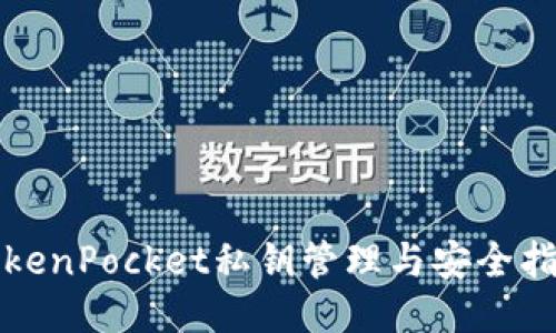 TokenPocket私钥管理与安全指南
