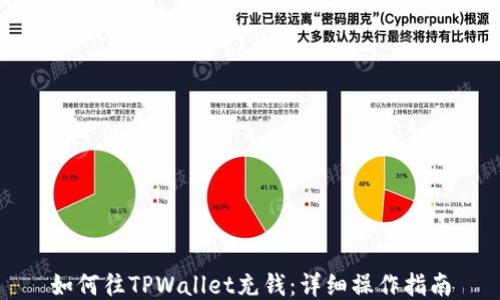 
如何往TPWallet充钱：详细操作指南