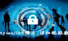 如何设置tpwallet滑点：详细