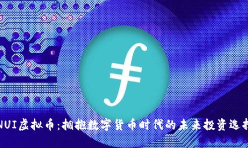 NUI虚拟币：拥抱数字货币时代的未来投资选择