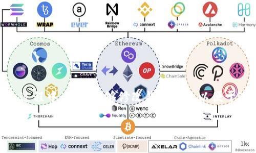 TPWallet 是一款用户友好的数字资产钱包，支持多种加密货币的存储与管理。很多用户在使用 TPWallet 过程中，希望能够修改钱包名称以便于进行个性化管理。本文将详细介绍 TPWallet 的钱包名称修改方法，包含步骤、注意事项以及相关问题解答。

如何在 TPWallet 中修改钱包名称？
