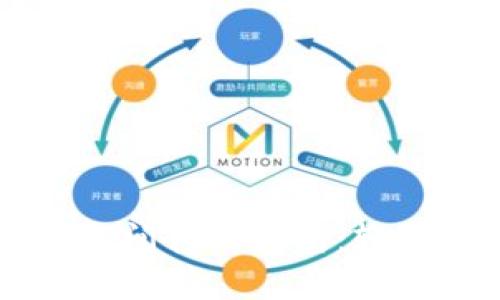TPWallet两个钱包之间转账指南：轻松实现数字资产转移