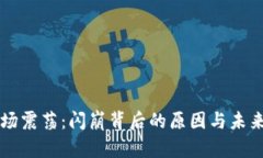 虚拟币市场震荡：闪崩背