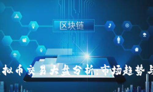 2023年虚拟币交易大盘分析：市场趋势与投资机会