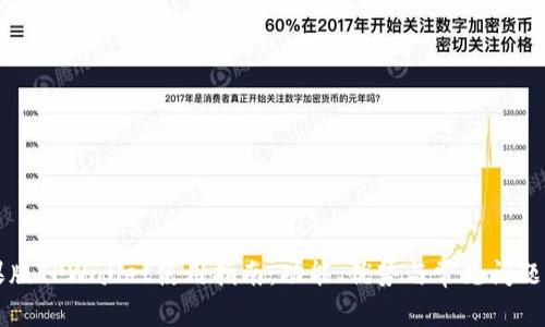 苹果版TPWallet使用指南：功能、优势与常见问题解析