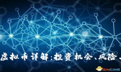 2023年元虚拟币详解：投资机会、风险与未来趋势