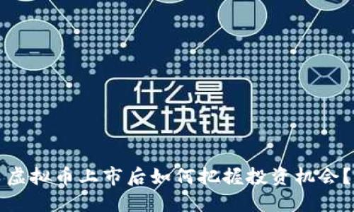 虚拟币上市后如何把握投资机会？