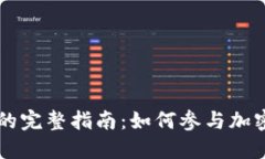 虚拟币投票的完整指南：