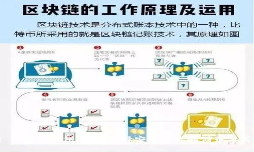 : 虚拟币钱包：如何选择安全可靠的储币方式？