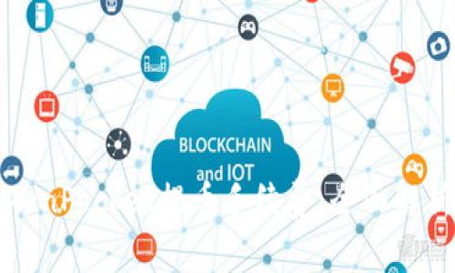 如何降低TokenPocket提币手续费：全面解析及实用技巧