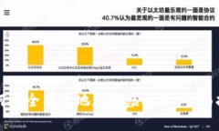 如何安全有效地存储虚拟