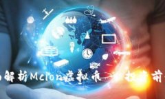 全面解析Mcion虚拟币 - 投资