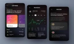 手机TPWallet使用指南：安全