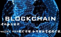 思考的和关键词tpwallet M