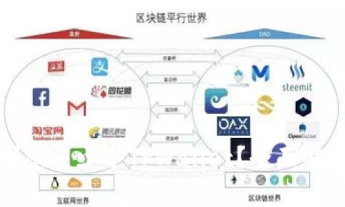 一个人可以创建多少个TPWallet？全面解析与实用建议