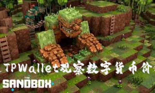 如何通过TPWallet观察数字货币价格的变化