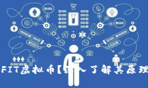 什么是FIT虚拟币？深入了解其原理与应用