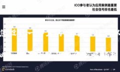在这里，我为您设计一个