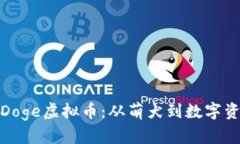 深入了解Doge虚拟币：从萌