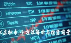 CCEC虚拟币：全方位解析与