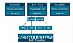 如何将OKEx上的EOS提现到