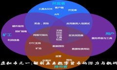 虚拟币元一：解析未来数