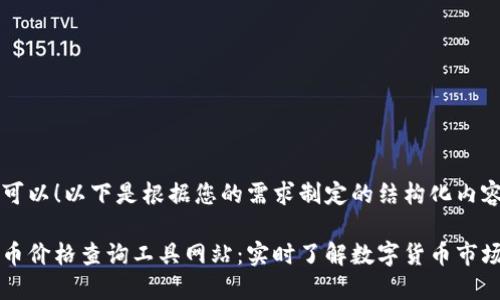 当然可以！以下是根据您的需求制定的结构化内容：

虚拟币价格查询工具网站：实时了解数字货币市场动态
