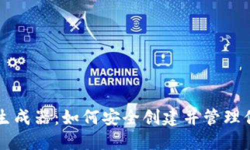 虚拟币钱包生成器：如何安全创建并管理你的数字资产